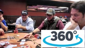 360 POKER VLOG #005