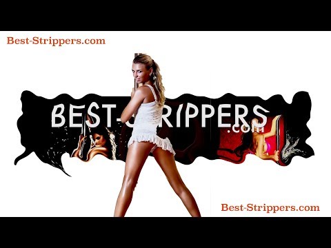 Best Strip Clubs in Las Vegas Nevada:  GO TO Best-Strippers.com